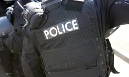 Police