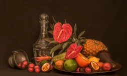 Ghislaine Founion-Madru