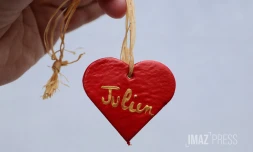 cadeau fête des mères