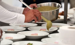 Réunion Food Festival 2026