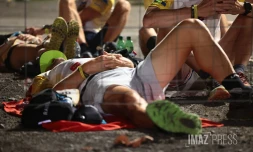 Grand Raid 2024