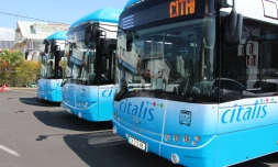 Citalis