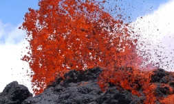 volcan 2015