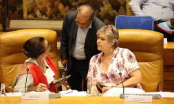 omarjee,bello, claudine dupuy