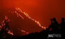 volcan 