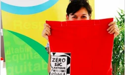 Jeu TCO journée mondiale sans plastique