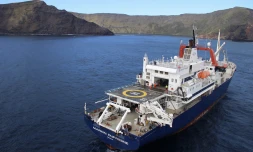  :copyright: Nelly GRAVIER - TAAF 