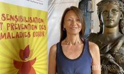 Odirathon