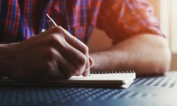 permanence des agents municipaux 