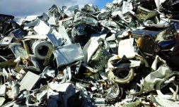 recyclage 