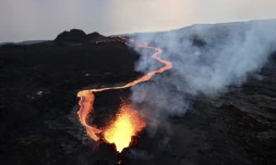 Volcan