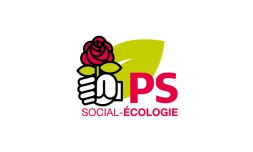 Parti socialiste non loi Blanquer
