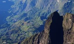  cirque de mafate 