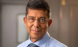 Cap Business Océan Indien