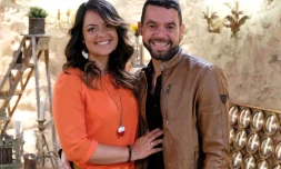 Raoul et Laetitia se font dézinguer sur les réseaux sociaux