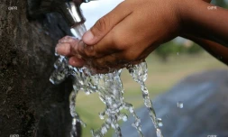 Eau 