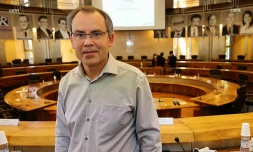serge hoareau 