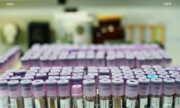 laboratoire biologie