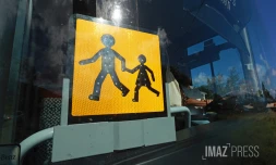 transport scolaire