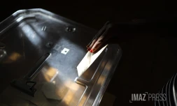 votes divers archives