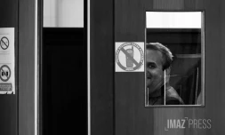 Loyers payés par la Région : Didier Robert condamné à 8 mois de sursis, 100.000 euros d'amende et 5 ans d'inéligibilité