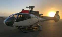 Corail Hélicoptères