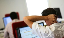 entreprises 
