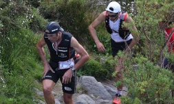 Grand raid 2013
