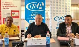 convetion capeb cma sohila