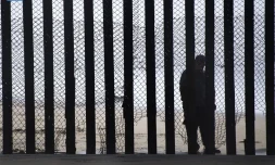 making-of.afp.com mexique