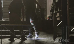 Opération place nette