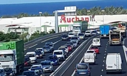 Bouchons Saint-Étienne 