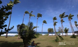 Grand Anse 