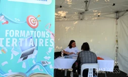 forum emploi 