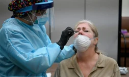 Coronavirus