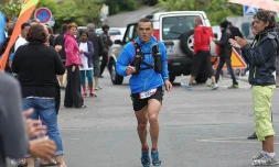 Grand Raid 2014