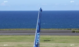 Air Austral