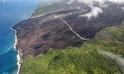 Route Takamaka