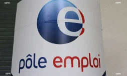 Pôle emploi