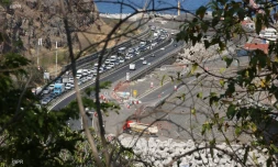 Bouchons Littoral 