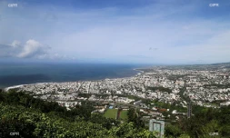 saint-dénis 