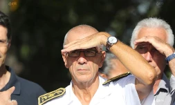 Jean-Luc Marx