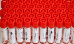 illustrations coronavirus 