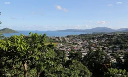 mayotte 