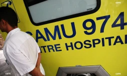 Urgence 