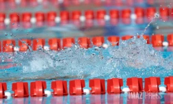 natation 