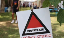 vigipirate 