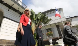 Corina Cretu