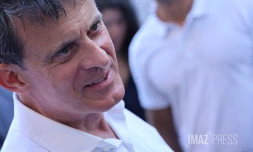 valls 