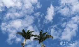 météo réunion 
